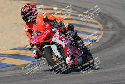 media/Dec-09-2023-SoCal Trackdays (Sat) [[76a8ac2686]]/Turns 9 and 10 (10am)/